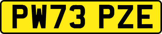 PW73PZE