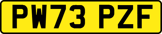 PW73PZF