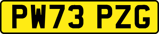 PW73PZG