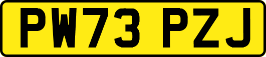 PW73PZJ