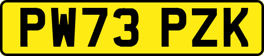 PW73PZK