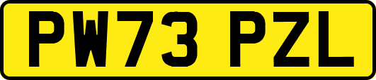 PW73PZL