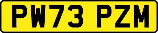 PW73PZM