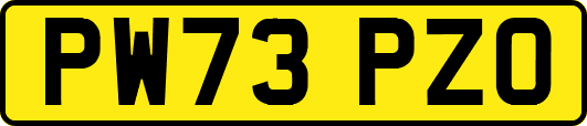 PW73PZO
