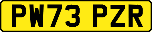 PW73PZR