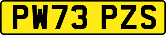 PW73PZS