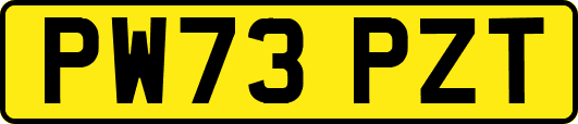 PW73PZT