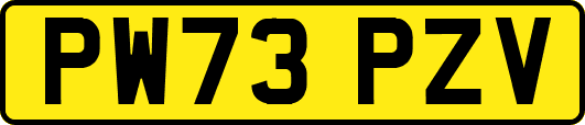 PW73PZV