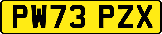 PW73PZX