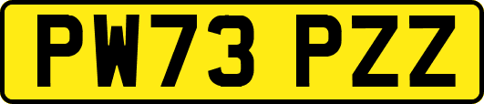 PW73PZZ