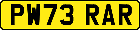 PW73RAR