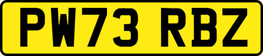 PW73RBZ