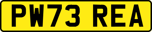 PW73REA