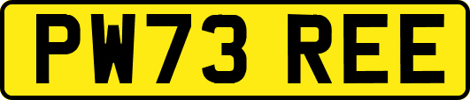 PW73REE