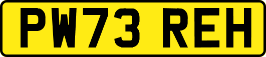 PW73REH