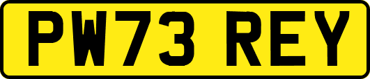 PW73REY