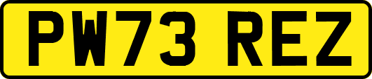 PW73REZ