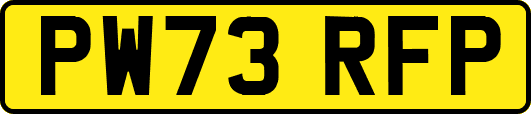 PW73RFP