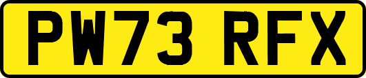 PW73RFX