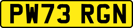 PW73RGN