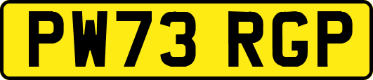 PW73RGP