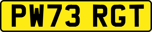 PW73RGT