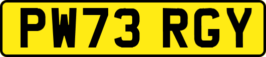 PW73RGY