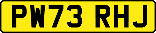 PW73RHJ