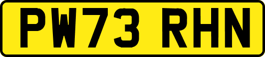 PW73RHN