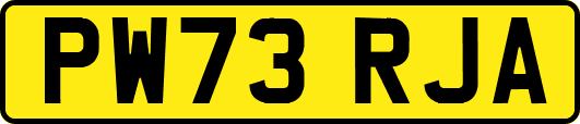 PW73RJA