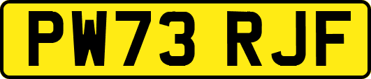 PW73RJF
