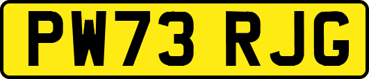 PW73RJG