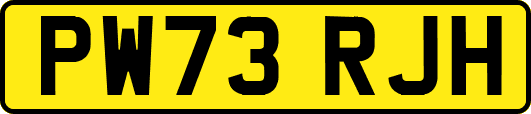 PW73RJH