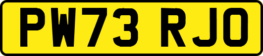 PW73RJO