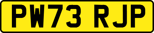 PW73RJP