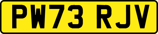 PW73RJV