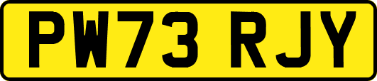 PW73RJY