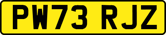 PW73RJZ