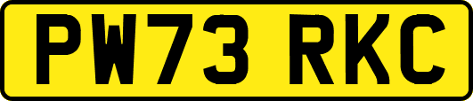 PW73RKC