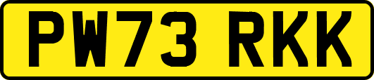 PW73RKK