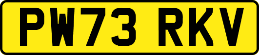 PW73RKV