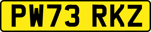 PW73RKZ