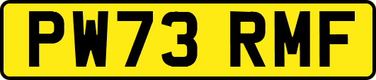 PW73RMF