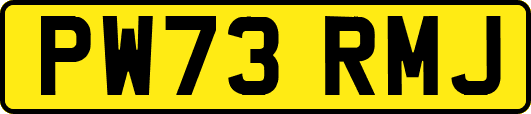 PW73RMJ