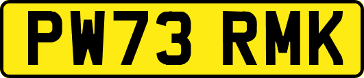 PW73RMK