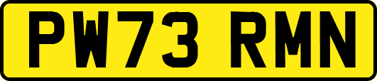 PW73RMN