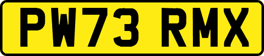 PW73RMX