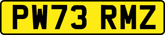 PW73RMZ
