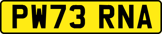 PW73RNA