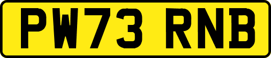 PW73RNB